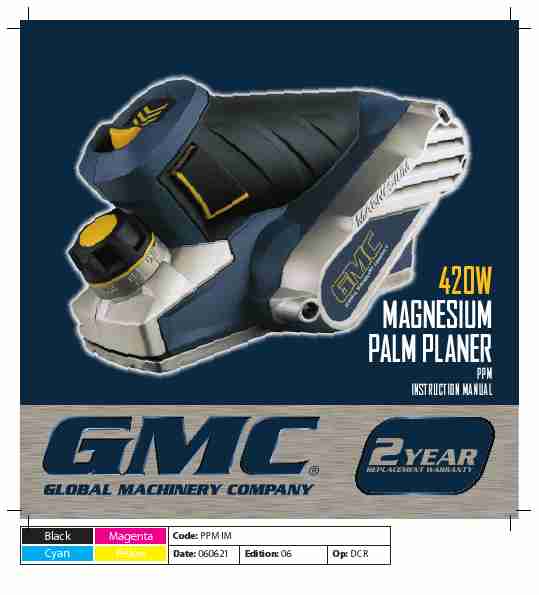 Global Machinery Company Planer 420W-page_pdf